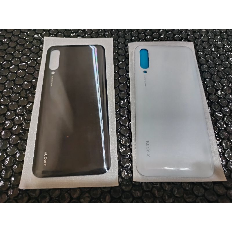 Backdoor Xiaomi Mi A3 Tutup Belakang Back Cover Xiaomi MiA3