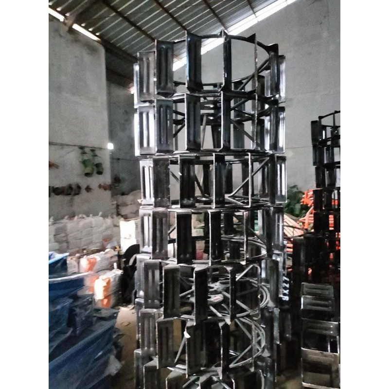 Debalan  roda traktor  stndar  g1000 /boxer