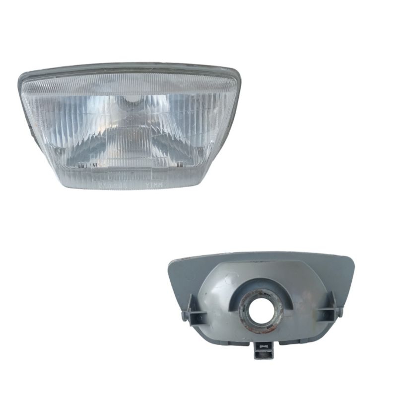 lampu depan yamaha fizr yamaha crypton yamaha force lampu depan yamaha f1zr fiz r yamaha force yamah