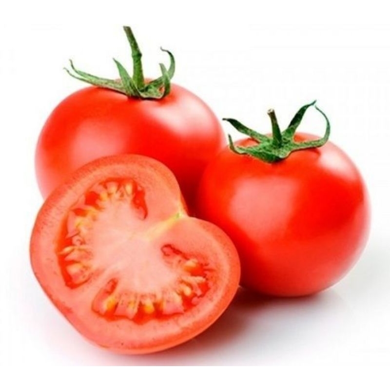 

tomat merah
