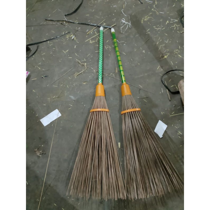 SAPU LIDI TAMAN LAKOP TERMURAH/SAPU LIDI TERMURAH/SAPU TAMAN TERMURAH