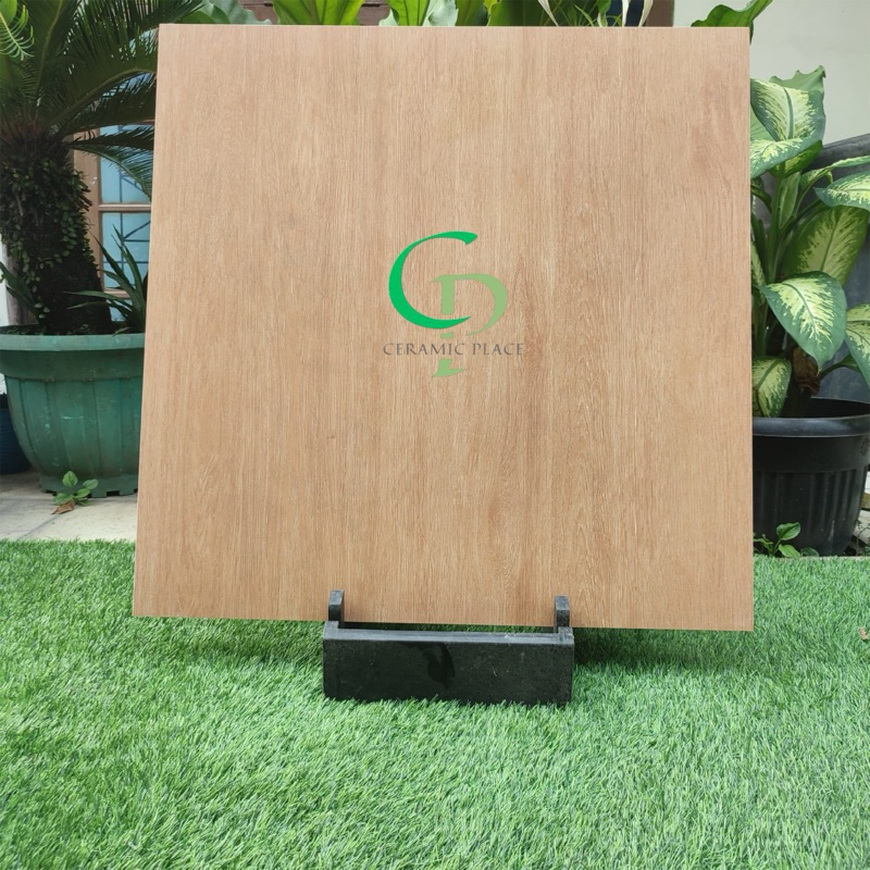 Granite lantai torch 80x80 FTD88064 / Rustic tile / GRADE AAA