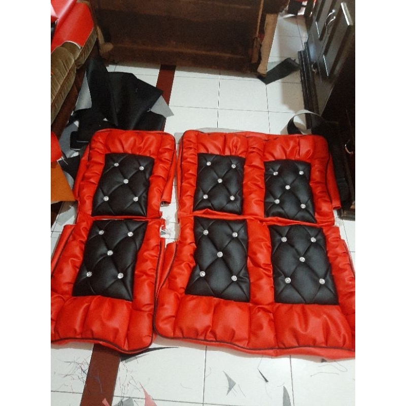 SARUNG JOK L300 SOFA KANCING