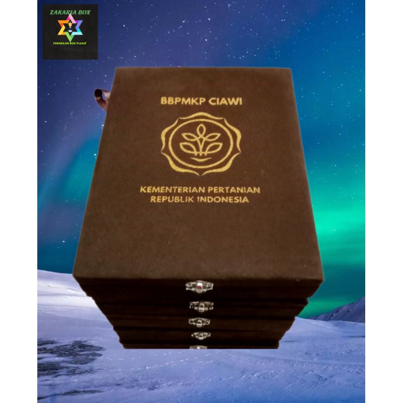 

box plakat murah uk 11x25