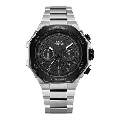 JAM TANGAN PRIA EXPEDITION E 6816 BCBTBBA ORIGINAL