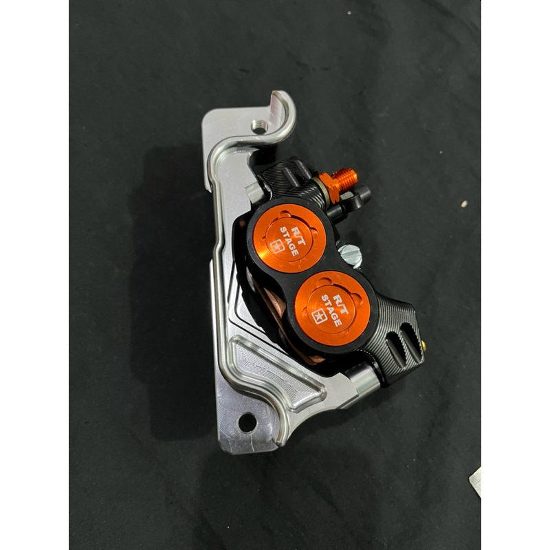 PAKET KALIPER FORMULA RT STAGE PCX 150