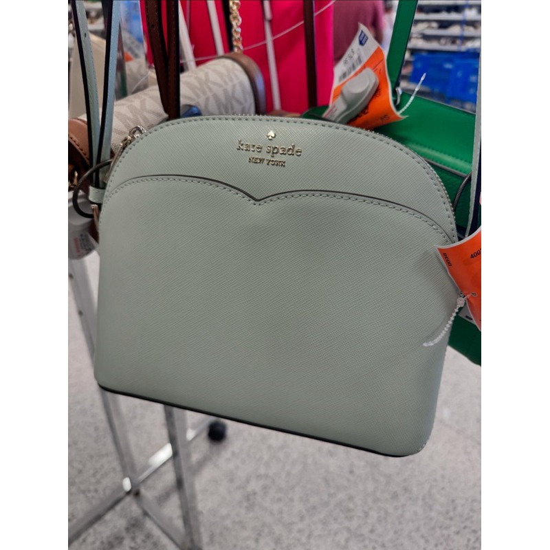 TAS KATE SPADE ORIGINAL