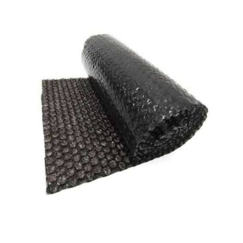 

Bubble Wrap Extra untuk Packing