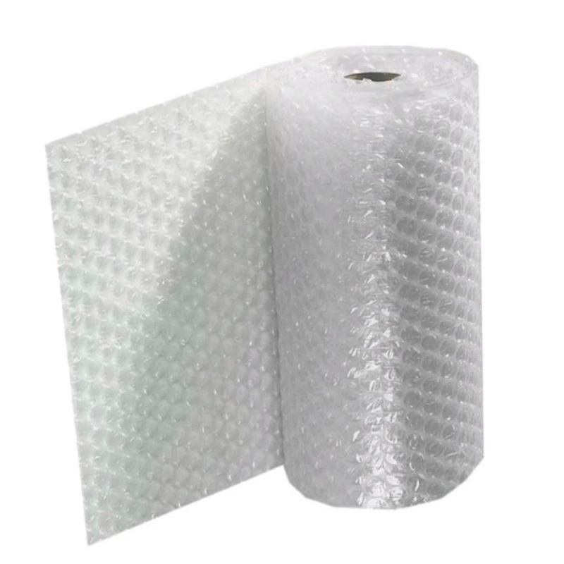 

Bubble Wrap Tambahan Packingan Exstra