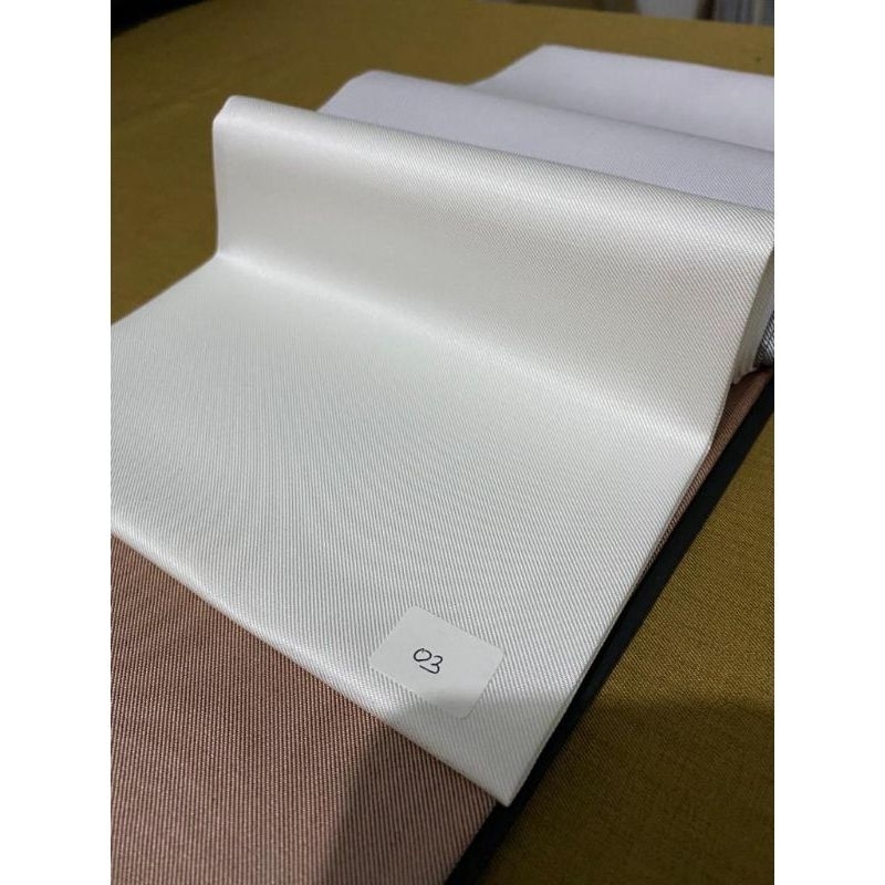 KAIN JAS KILAP PREWEDING KILAP IMPORT, SETELAN JAS SAPARI, BLAZER, PESTA