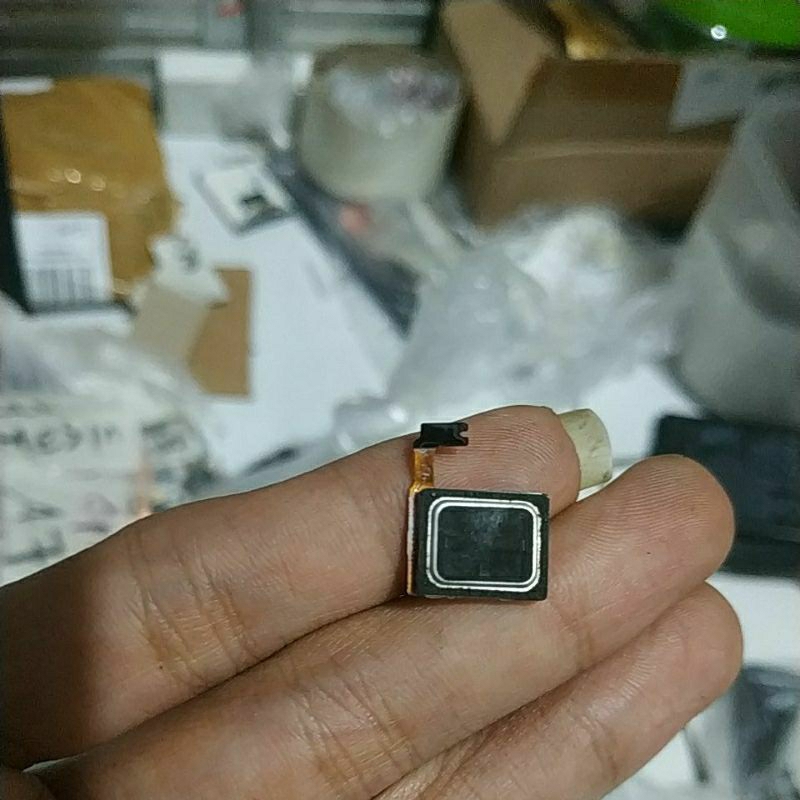 Speaker BEKAS OPPO A77S