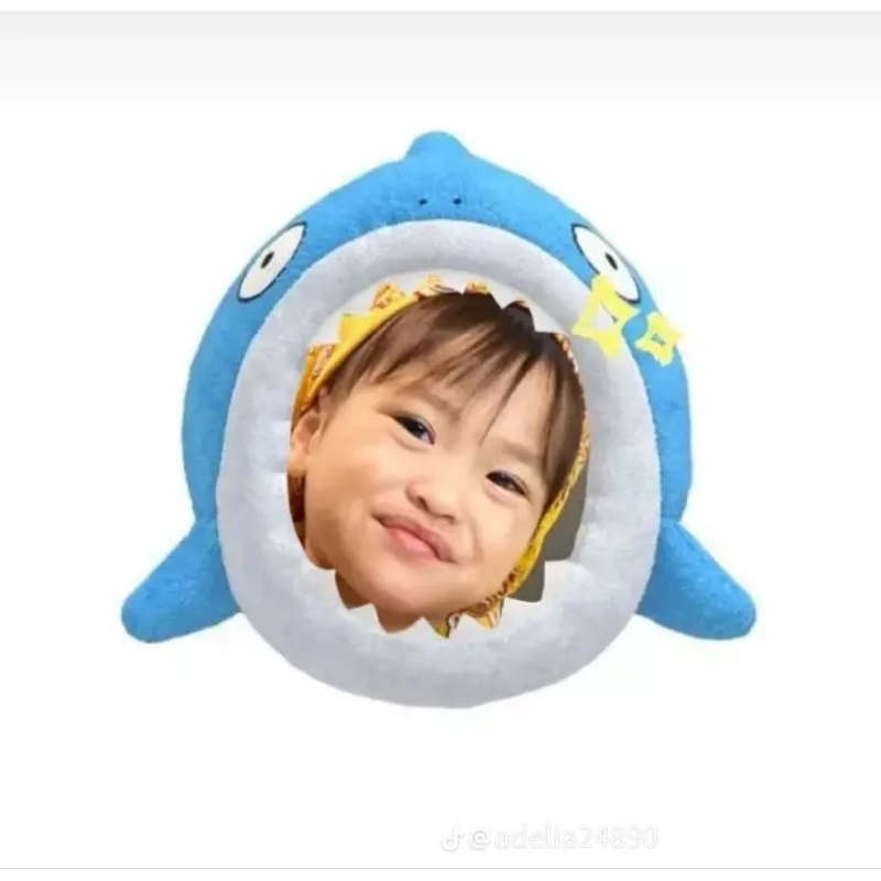 

packing tambahan (wajib baca desk!!!)