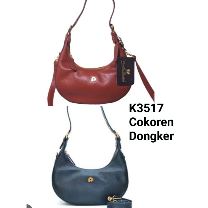 Tas Papillon K3517