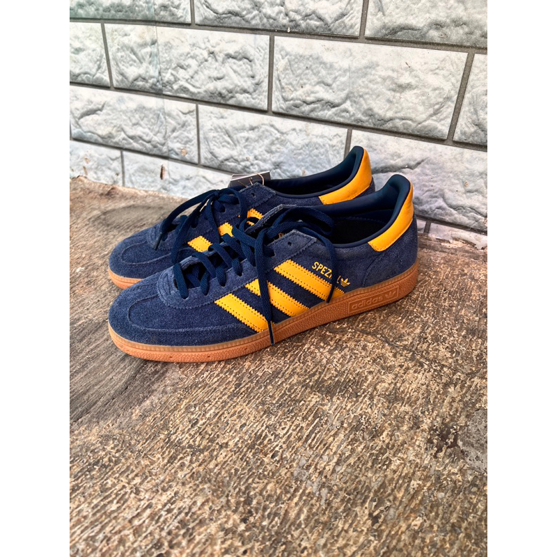 adidas handball spezial