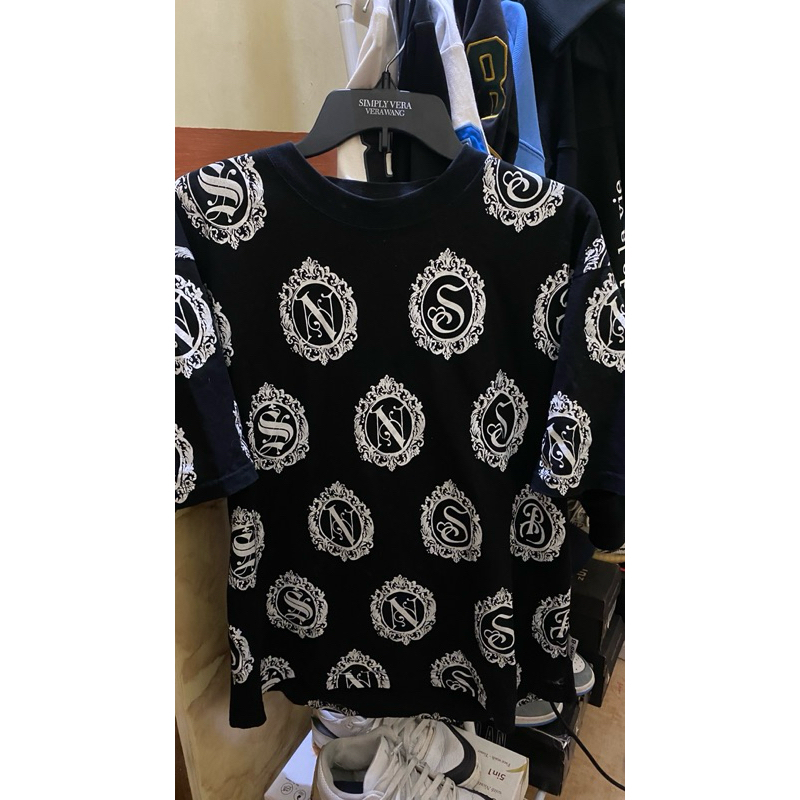 TS MONTURA SNSB
