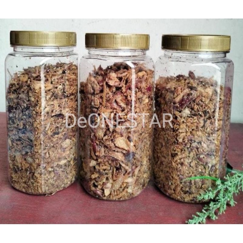 

Bawang goreng | bawang goreng brebes