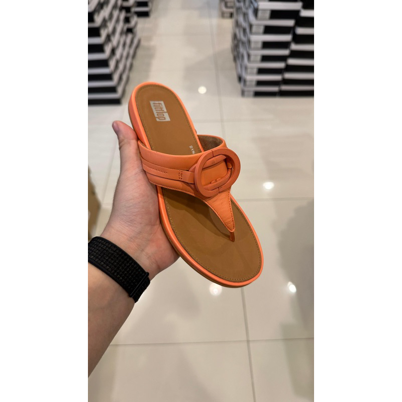 FITFLOP WOMEN ORIGINAL