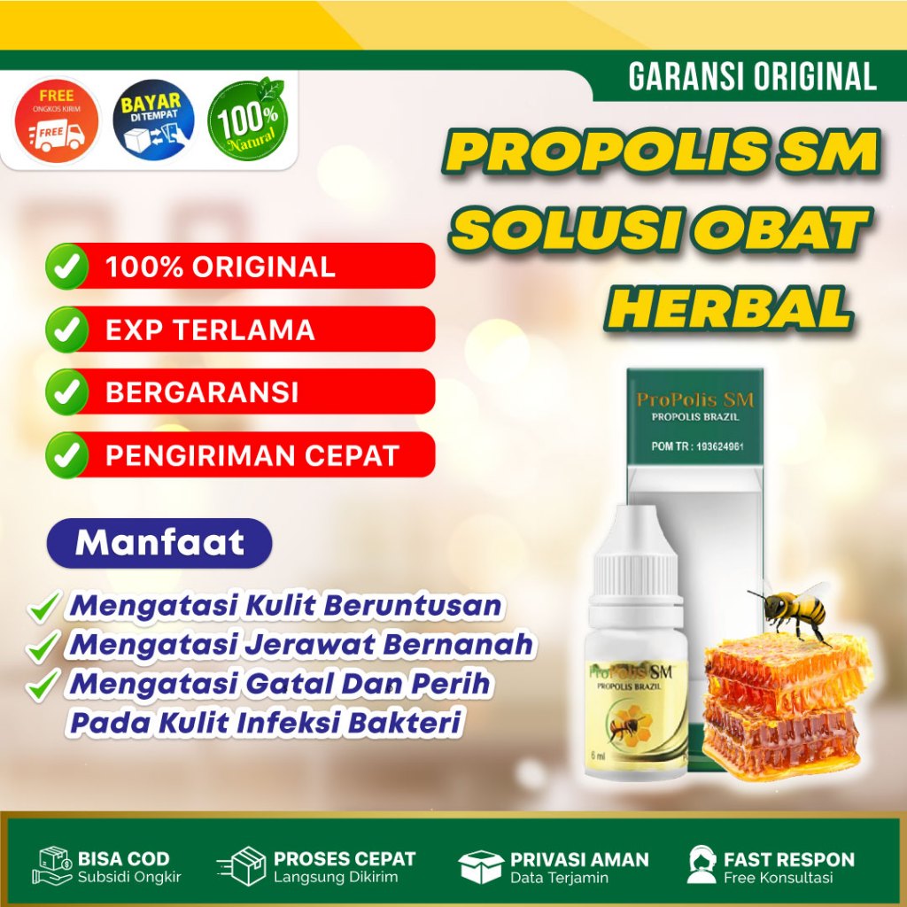 Obat Jerawat Di Area Rambut, Folikulitis, Obat Untuk Folikulitis, Obat Jerawat Di Kulit Kepala, Obat