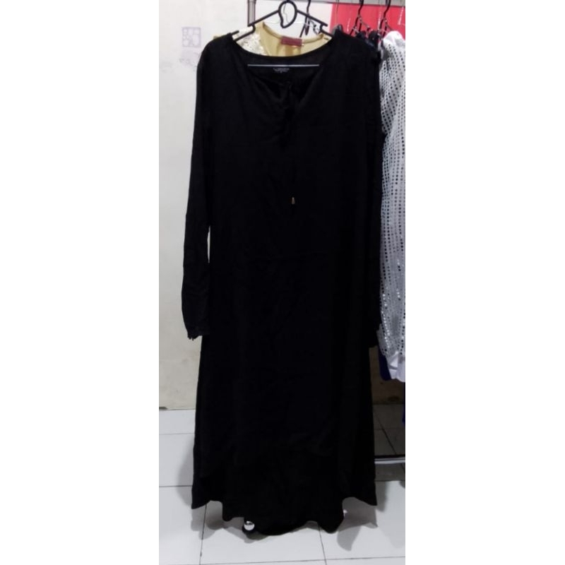 tunik murah BJ/ second