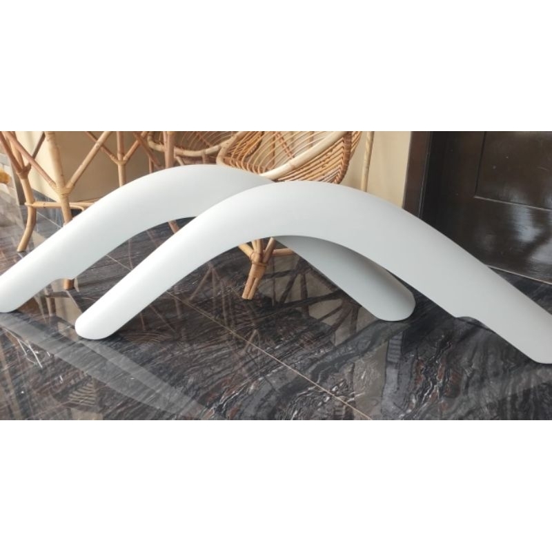 slebor kabin dyna dutro