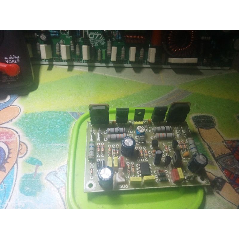 ocl506