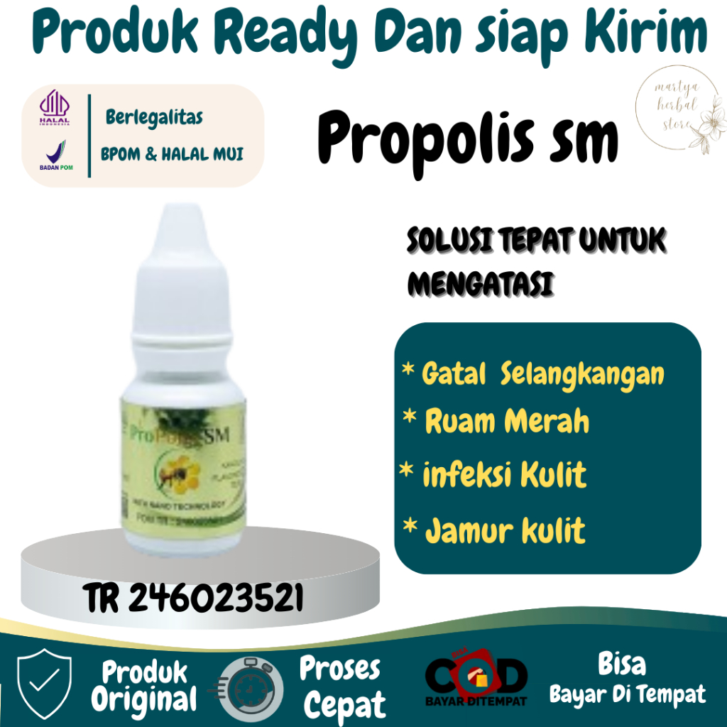 Obat Herbal Oles Gatal Selangkangan Obat Selangkangan Gatal Jamur Obat Selangkangan Infeksi Jamur Ob