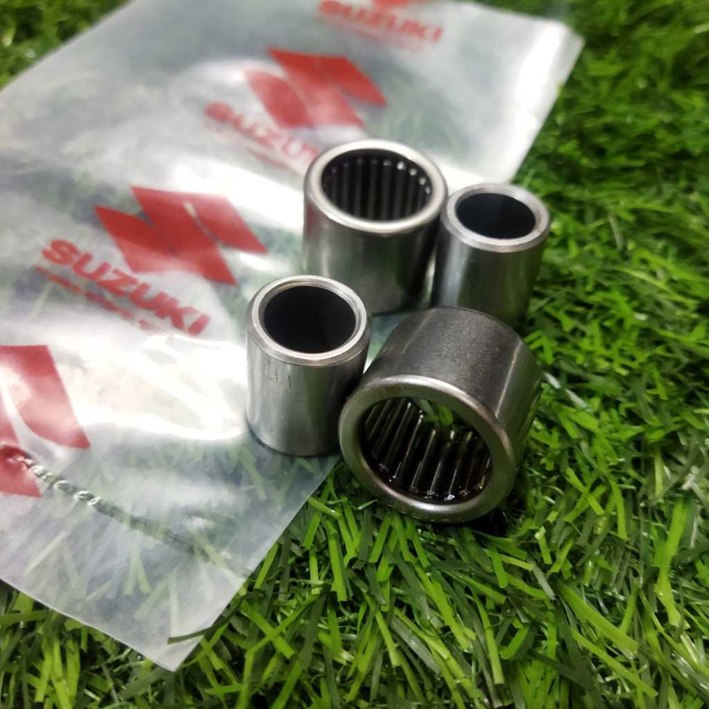 BOSH ARM SATRIA 2 TAK PNP RX KING RXS YT/BOS AREM LAHER BAMBU SUZUKI SATRIA HIU LUMBA