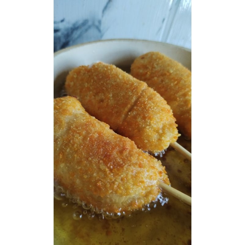

kompor murah aestetik