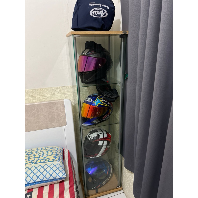 helm shoei x14 alex marquez