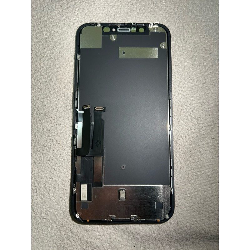 LCD iphone xr copotan