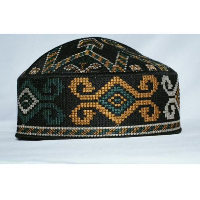 peci sultan pakistan premium