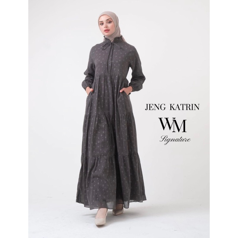 JENG KATRIN Wm Signature