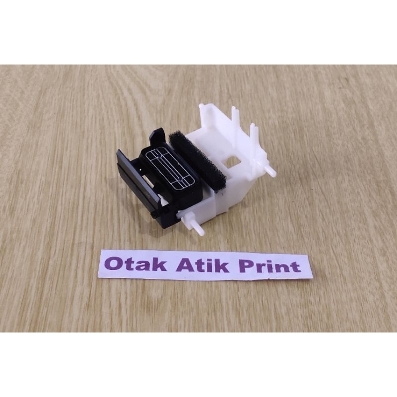 Pompa Assy / Penyedot Tinta Head  EPSON L110 L310 L360 L385 L565