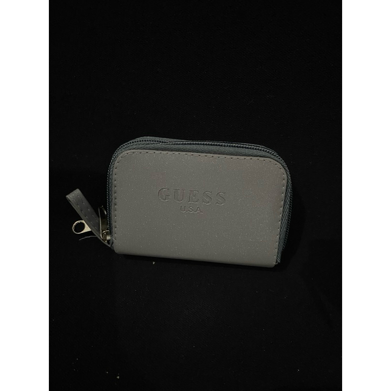 Guess Wallet || Dompet Guess