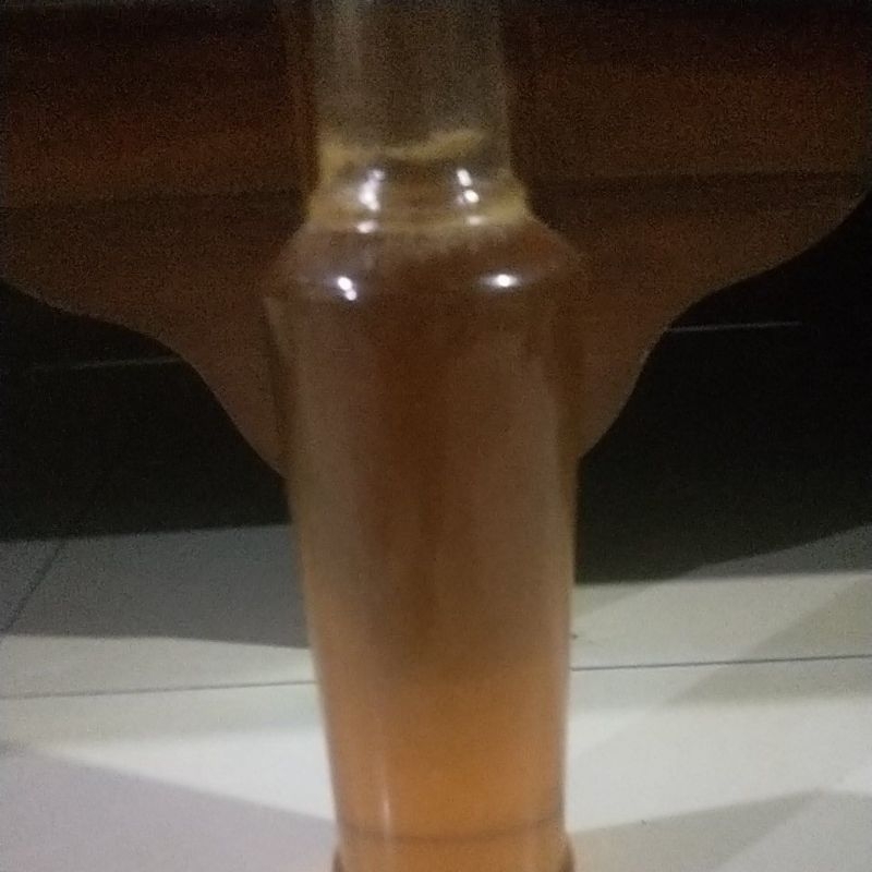 

Madu asyifa