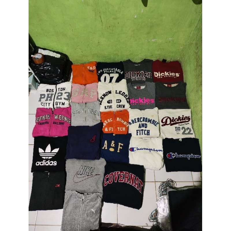 cn nb hitam