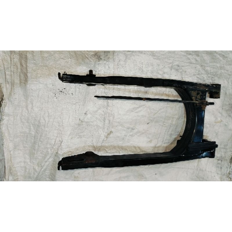 Harga vega zr original swing arm Terbaru Jun 2026 | BigGo Indonesia
