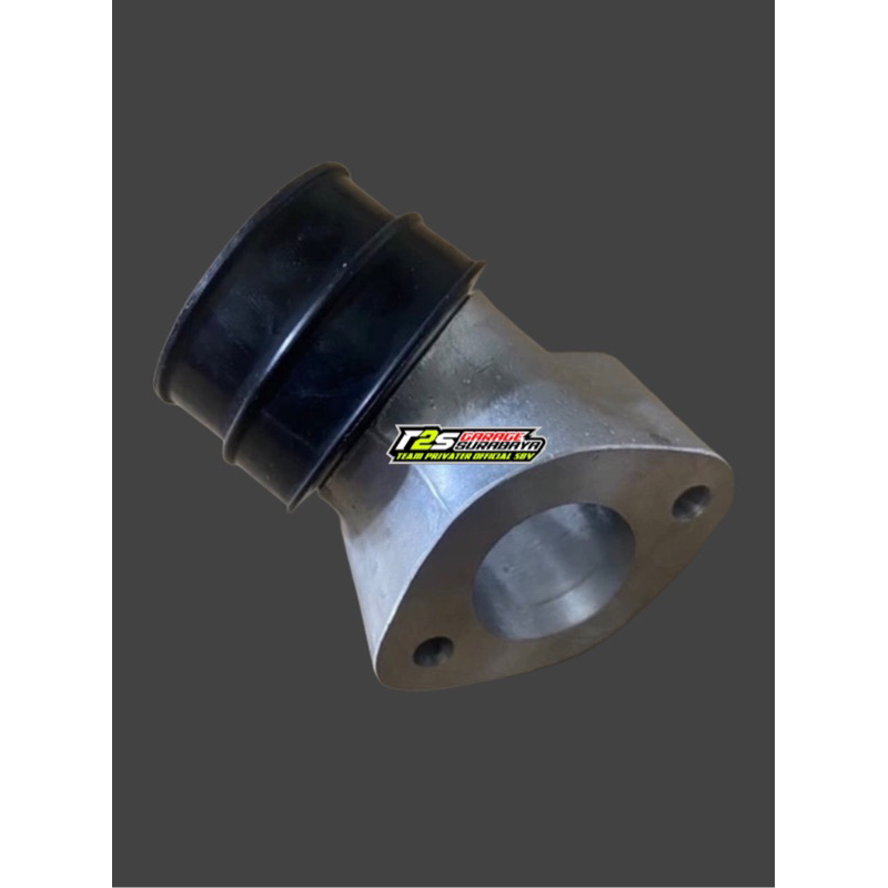 Manipol Mio Type Ukuran 32mm-35mm