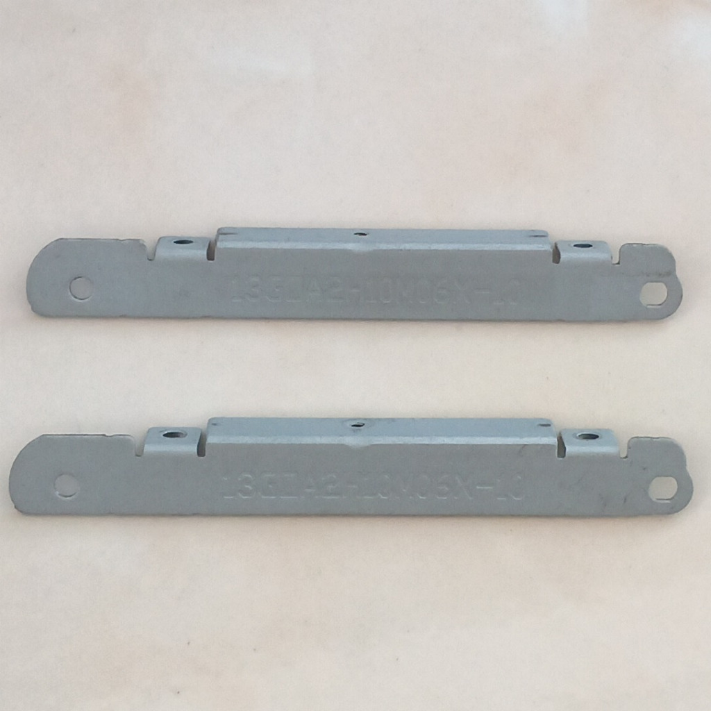 Bracket Hardisk Asus EeePC 1215p Breket HDD EeePC 1215P Bracket Hardisk Asus Eee PC 1215P Bracket Ha