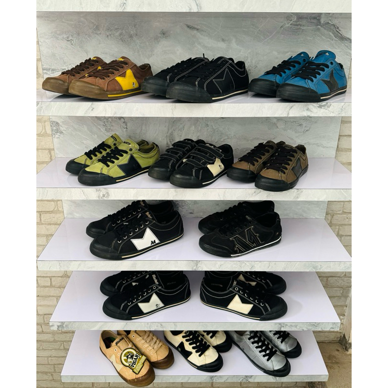 macbeth eliot elcassic