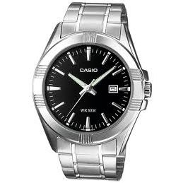 Jam Tangan Pria Casio Original MTP-1308D-1A