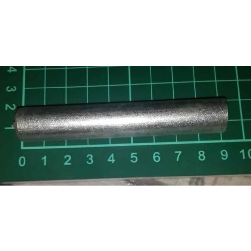 As Pendek Pompa Dragon Besi As Pompa Air Manual Pompa Dragon Pompa Tangan