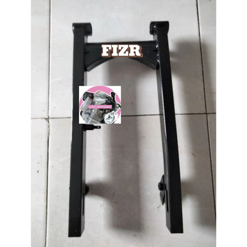 Swing Arm Yamaha FIZR +