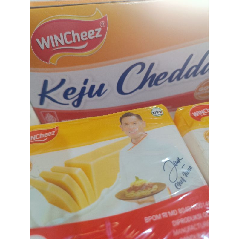 

wincheez