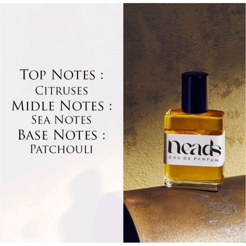 Kasturi Kijang Parfum solat wangi tahan lama minyak wangi terlaris