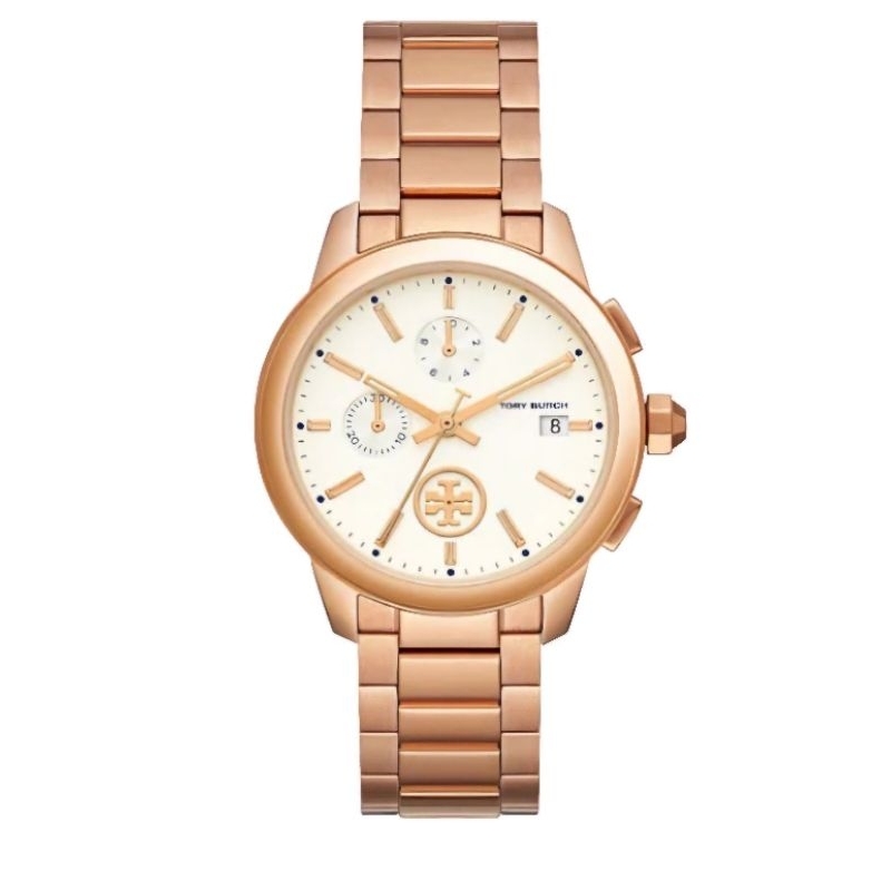 SALE 50%JAM TORY BURCH COLLINS TBW 1250