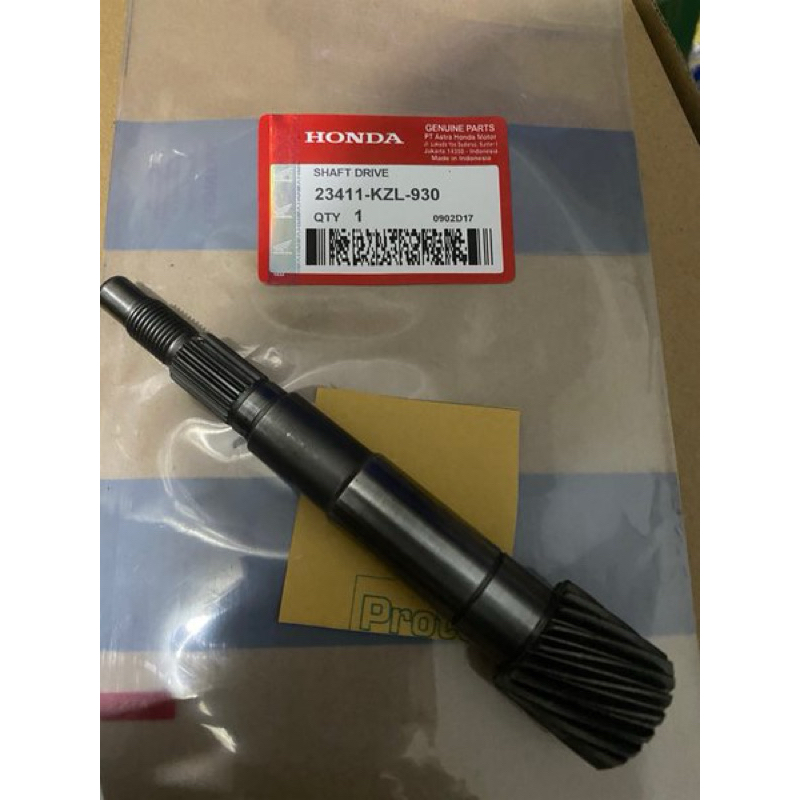 As Pully Beat FI Beat ESP Beat Pop Scoopy FI Spacy FI Vario 110 FI Original