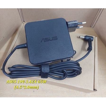 Adaptor Charger Asus Vivobook A516JA A516J A516 Series 65W