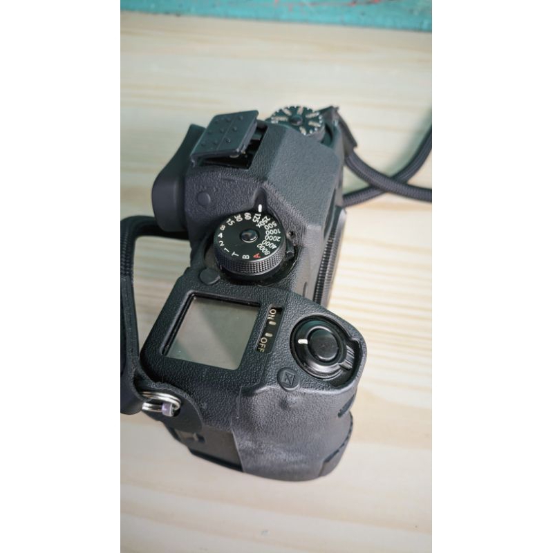 Fujifilm XH1 ex FFID ttartisan 35mm f0.95 filter nd variable knf k&f 2-400 67mm rise uk 52-67mm