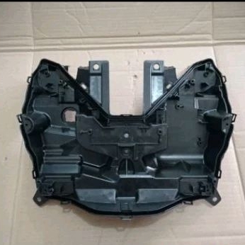 BATOK LAMPU VARIO 125 150 NEW K59 K60 K2V ORIGINAL